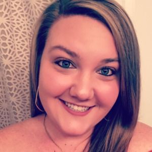 Meet your Posher, Chelsea